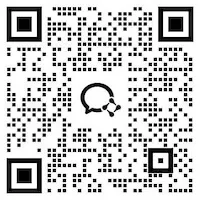 WeChat Group